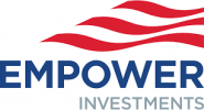 Empower Investment